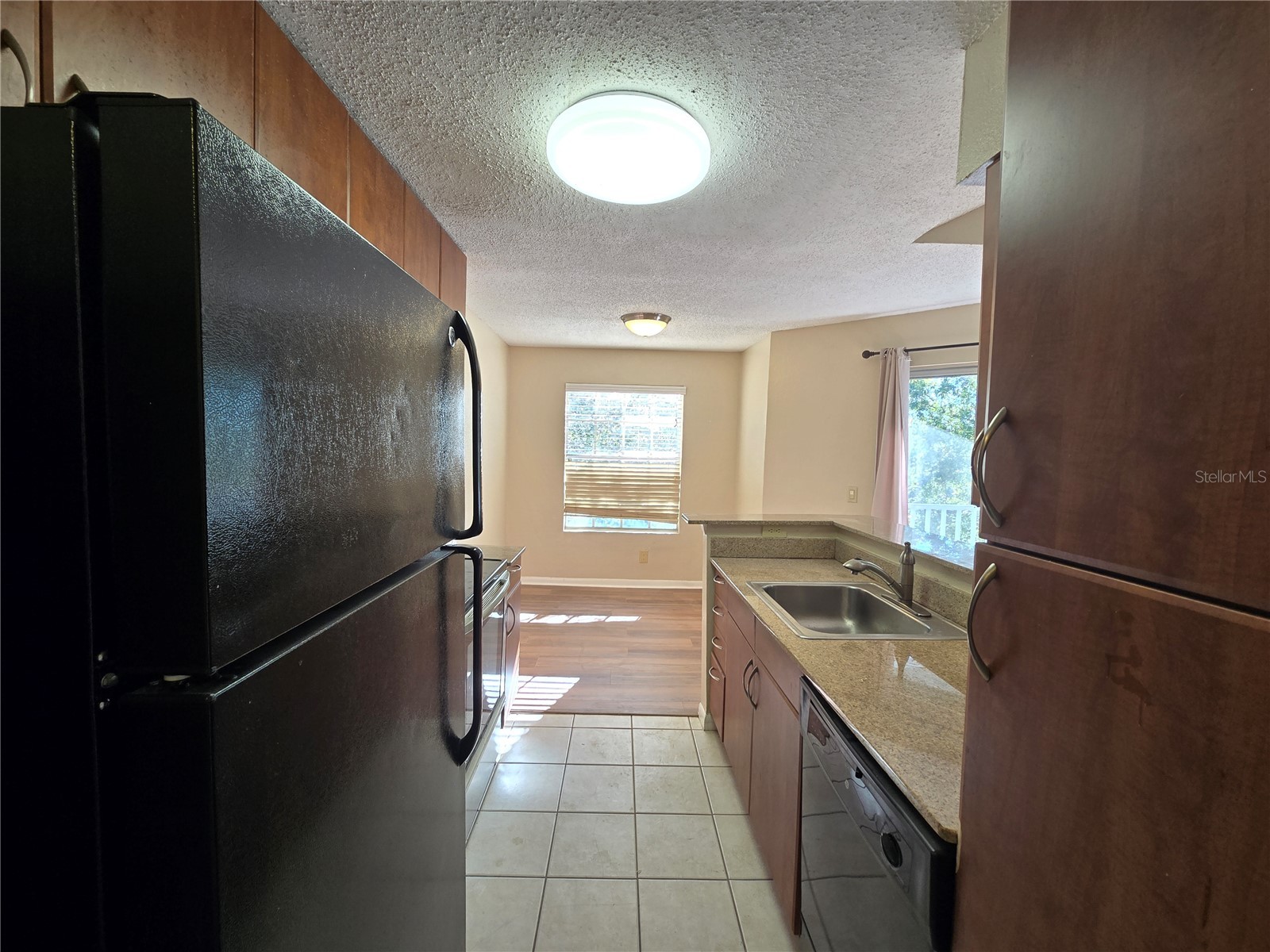 11582 Westwood Boulevard #1436 Orlando FL 32821 O6389396 image9