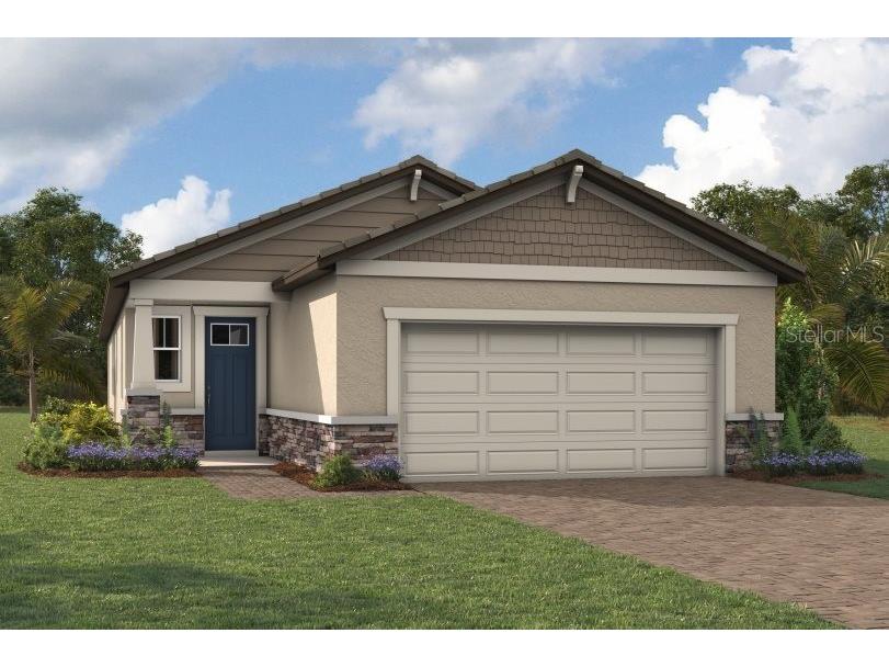 11583 Boundless Terrace Venice FL 34293 TB8404690 image1