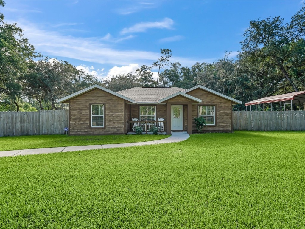 11583 Cr 683 Webster FL 33597 G5071540 image1