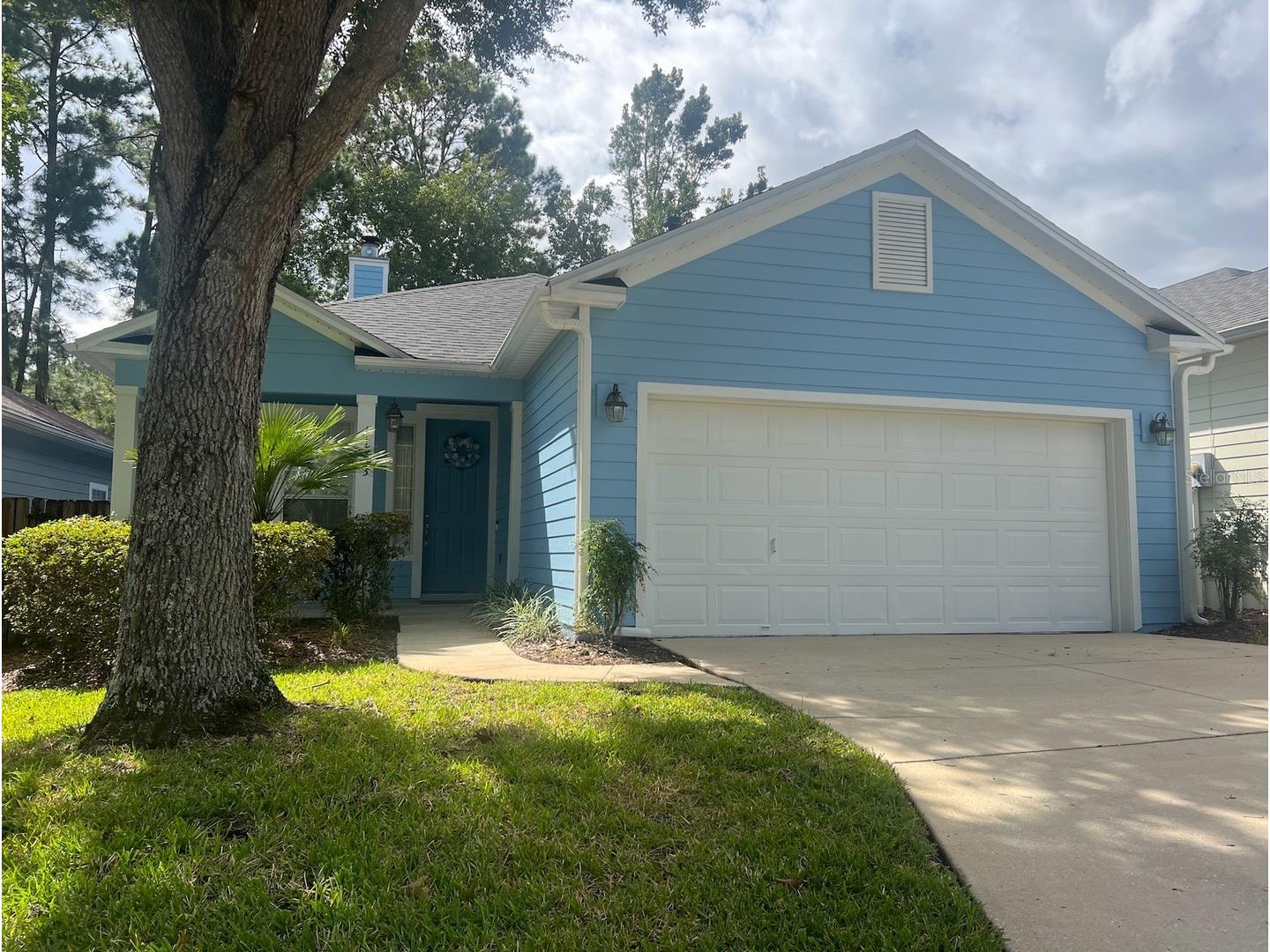 11583 NW 17th Place Gainesville FL 32606 GC539469 image1