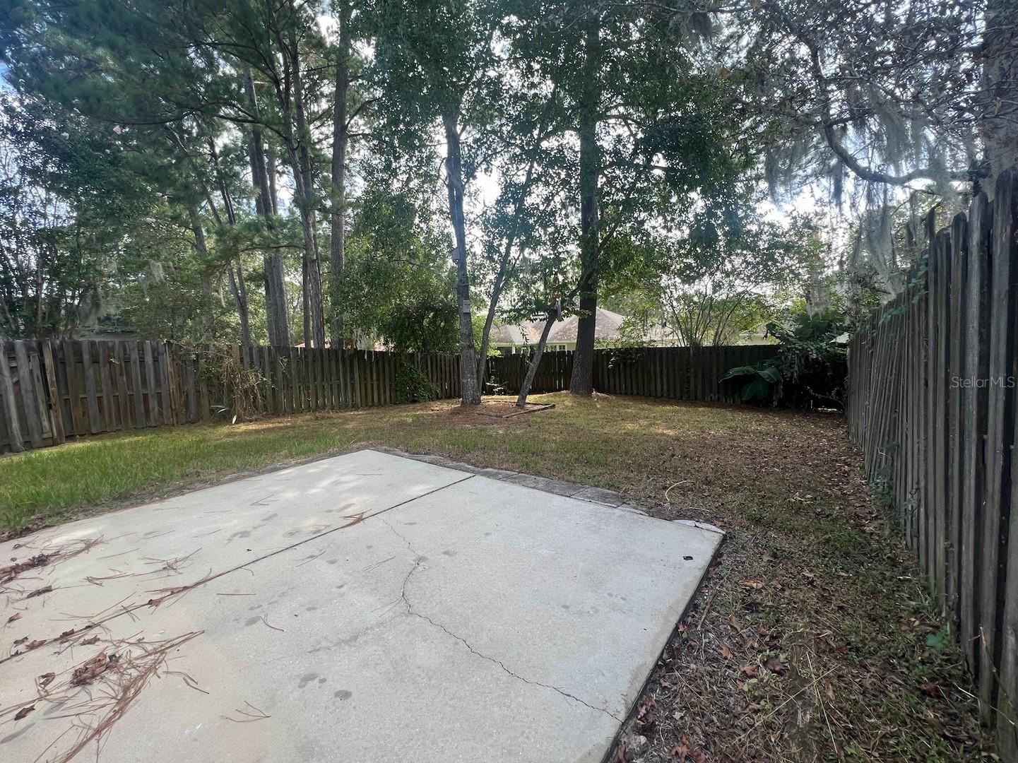 11583 NW 17th Place Gainesville FL 32606 GC539469 image14