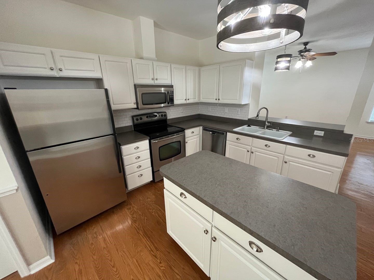 11583 NW 17th Place Gainesville FL 32606 GC539469 image3