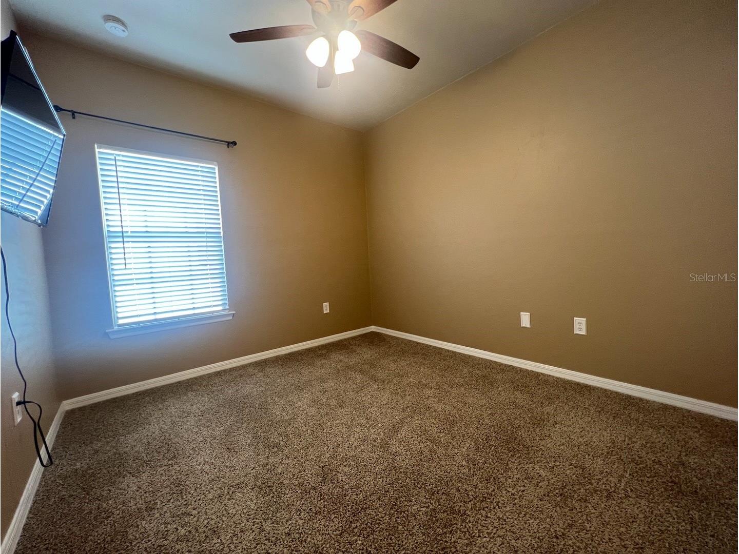 11583 NW 17th Place Gainesville FL 32606 GC539469 image4