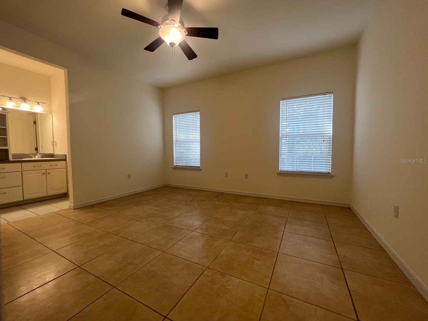 11583 NW 17th Place Gainesville FL 32606 GC539469 image5