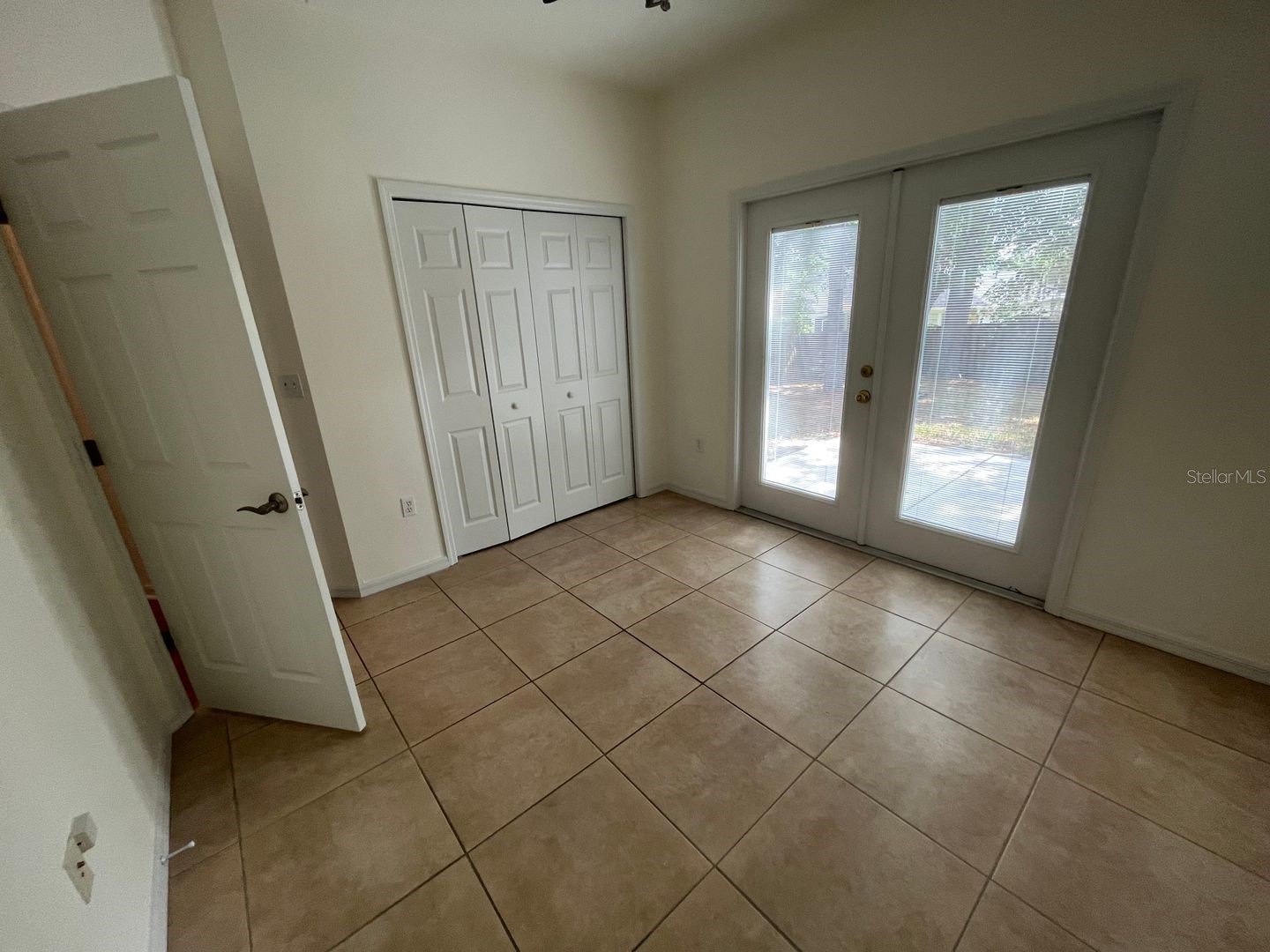 11583 NW 17th Place Gainesville FL 32606 GC539469 image7