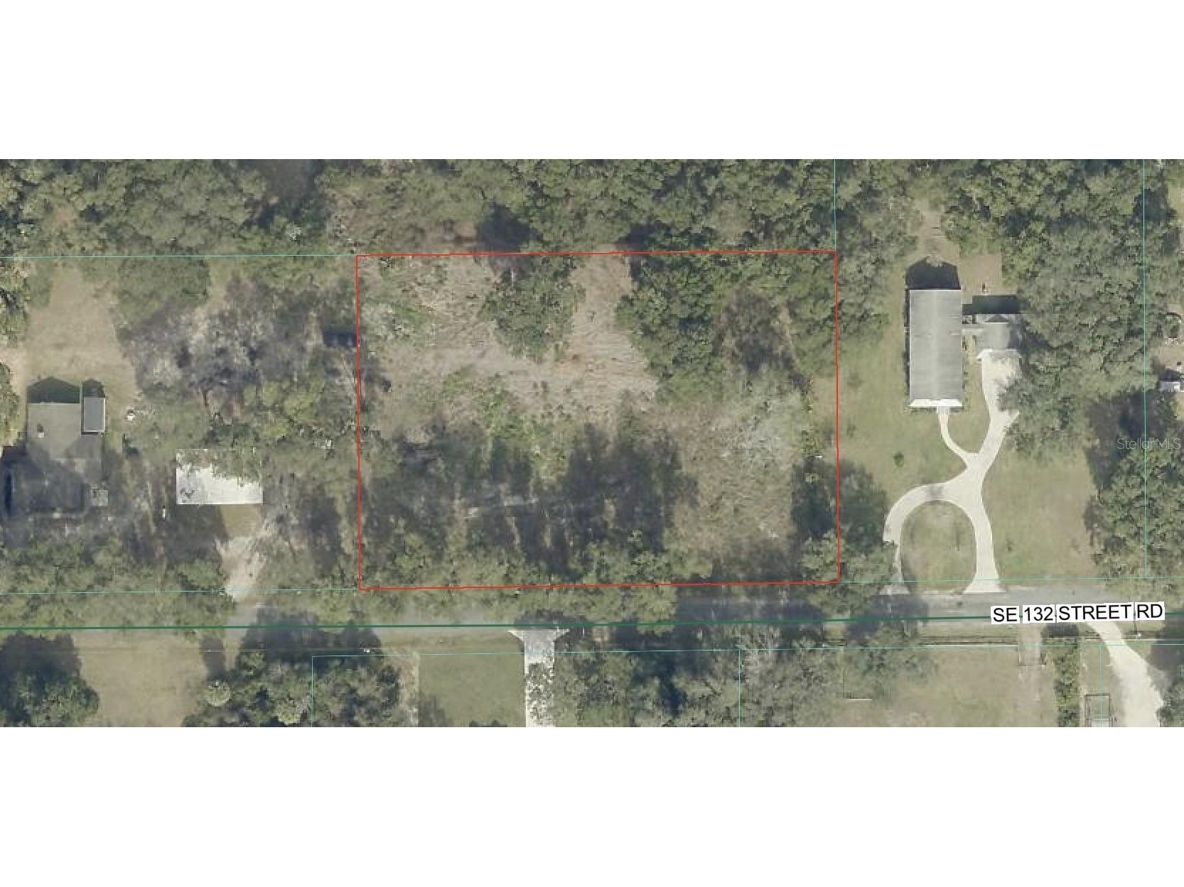 11583 SE 132nd Street Road Ocklawaha FL 32179 OM725410 image1