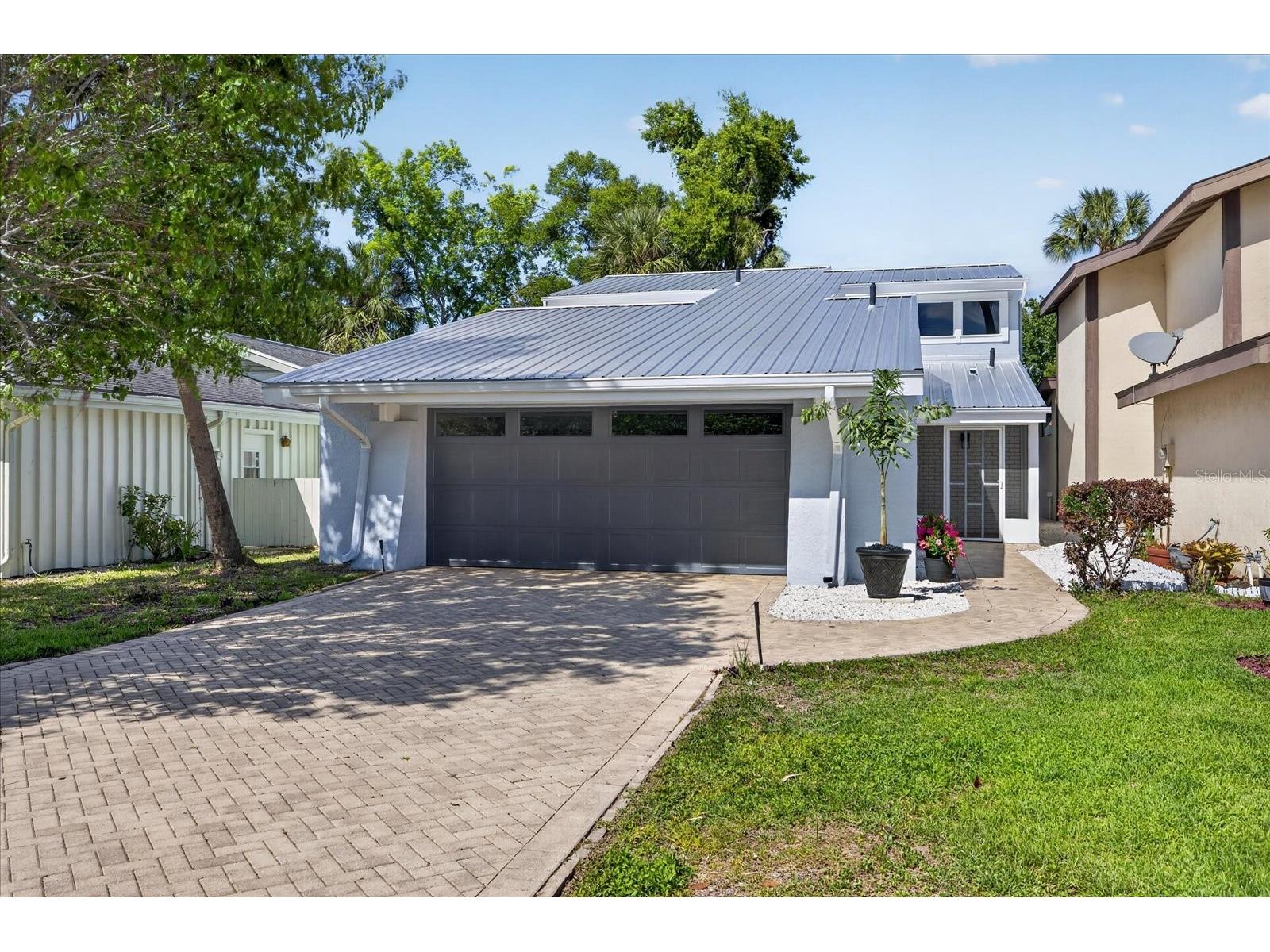 11583 W Riverhaven Drive Homosassa FL 34448 TB8500367 image1