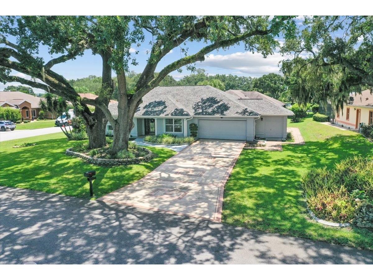 11584 SE 175th Street Summerfield FL 34491 G5101060 image1