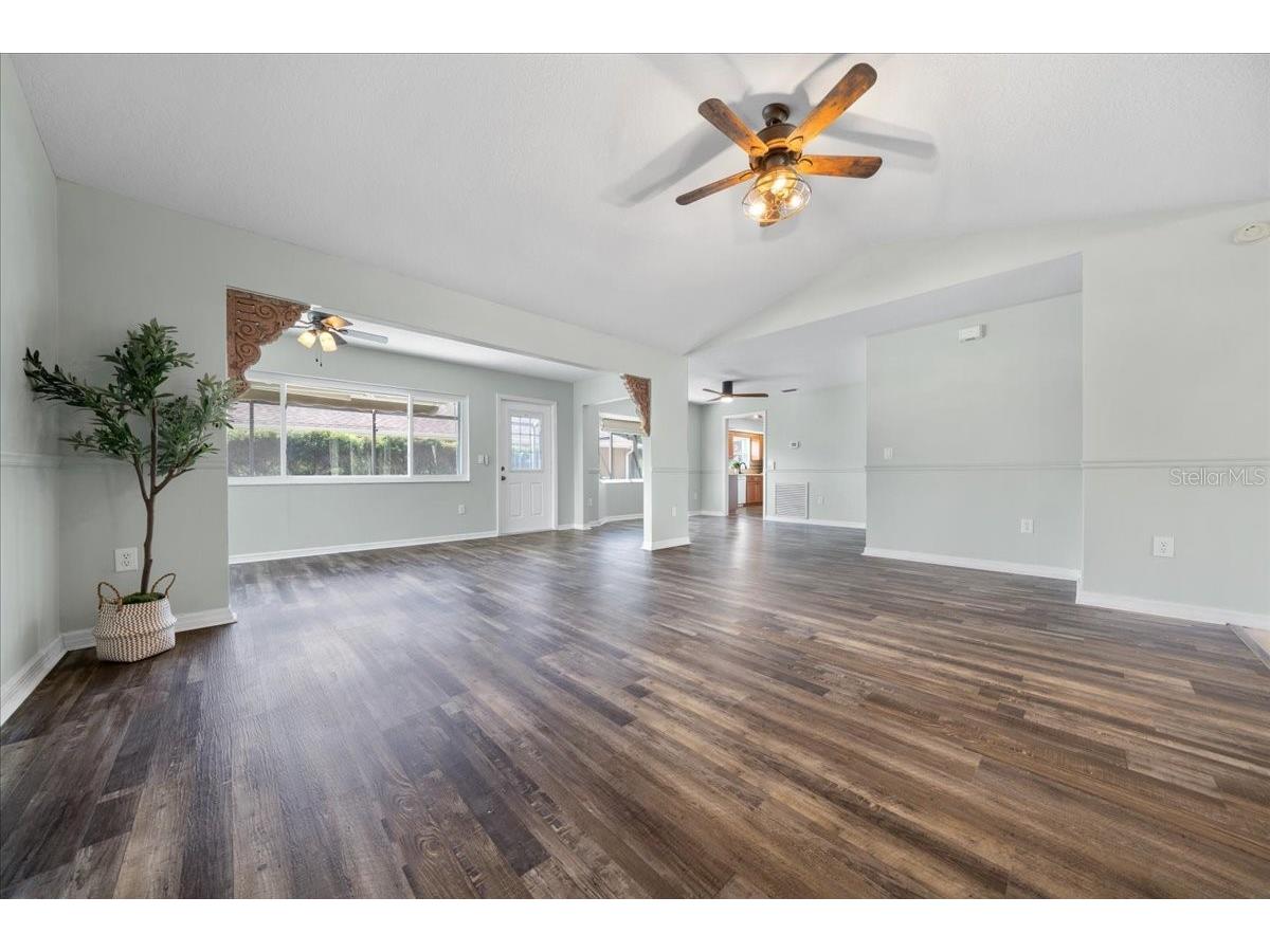 11584 SE 175th Street Summerfield FL 34491 G5101060 image10