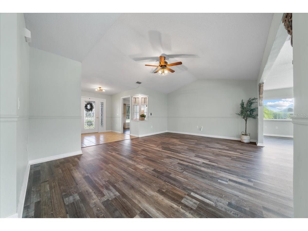 11584 SE 175th Street Summerfield FL 34491 G5101060 image12