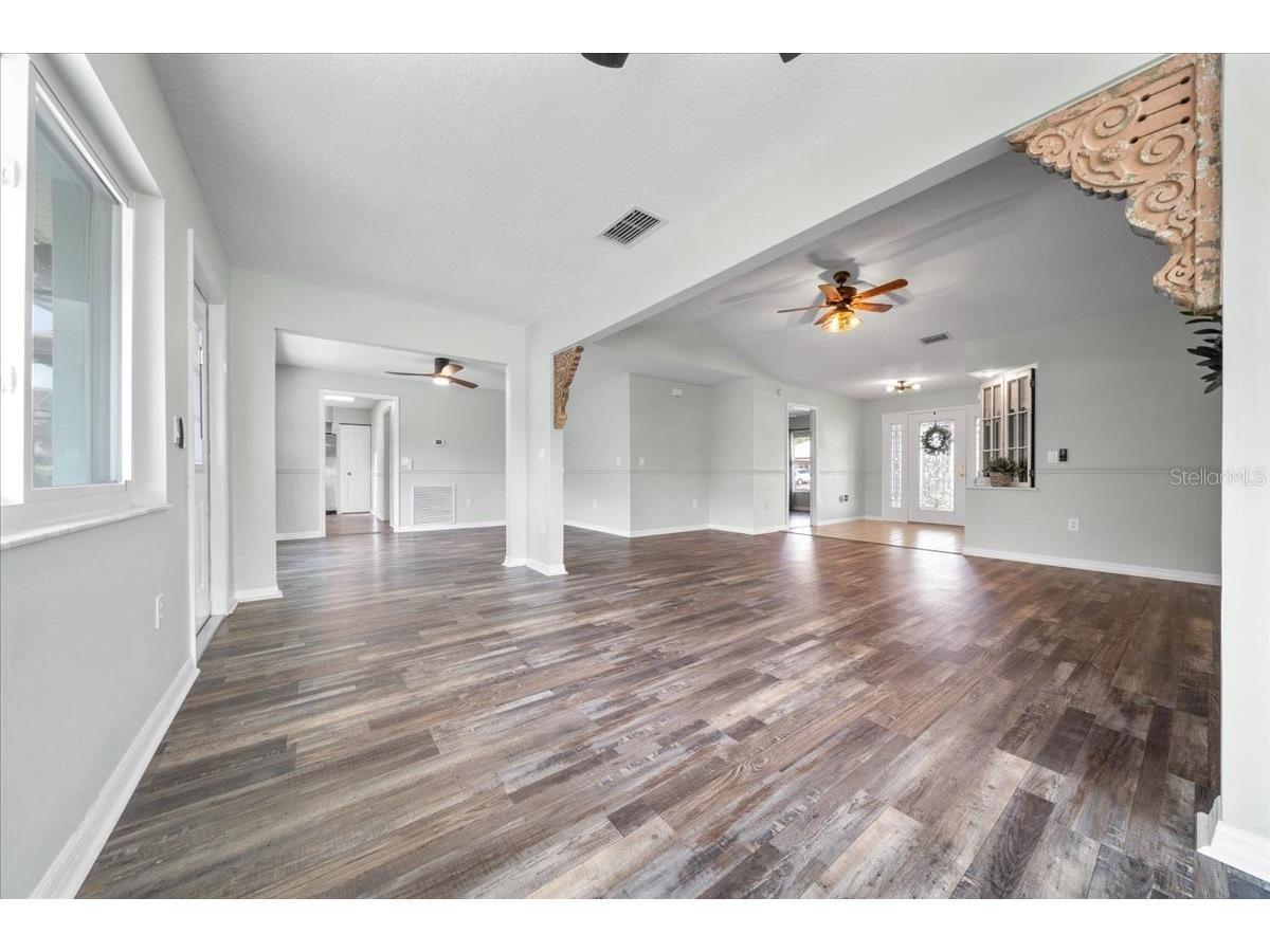 11584 SE 175th Street Summerfield FL 34491 G5101060 image13