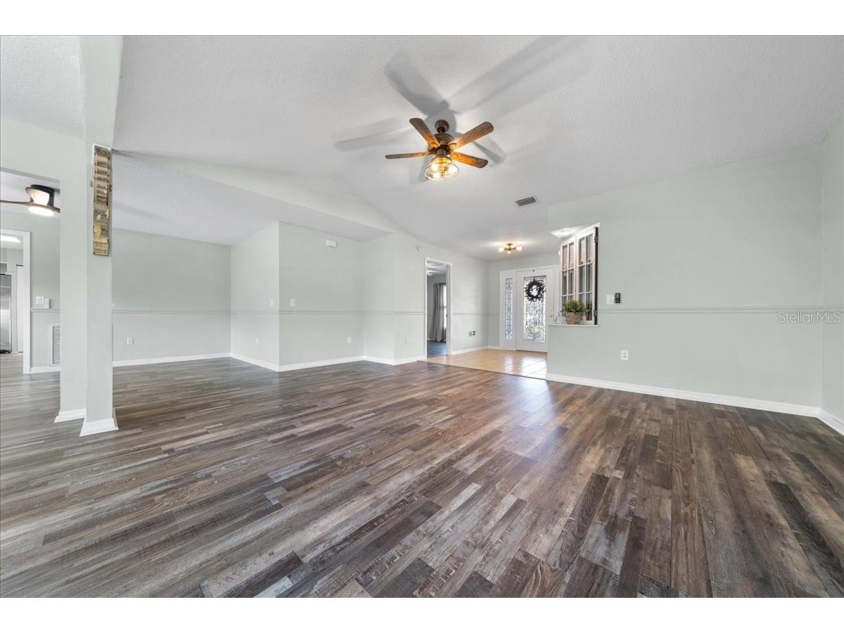 11584 SE 175th Street Summerfield FL 34491 G5101060 image14