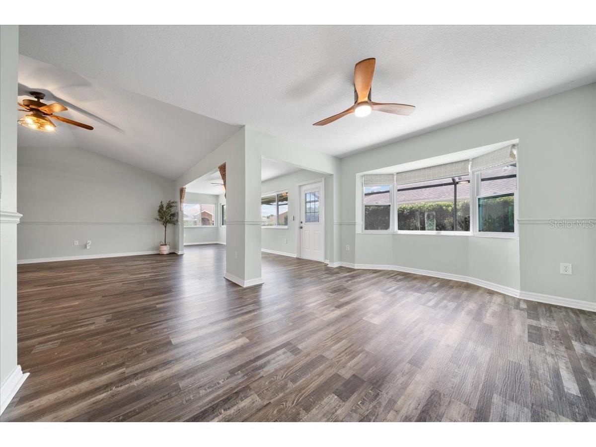 11584 SE 175th Street Summerfield FL 34491 G5101060 image15