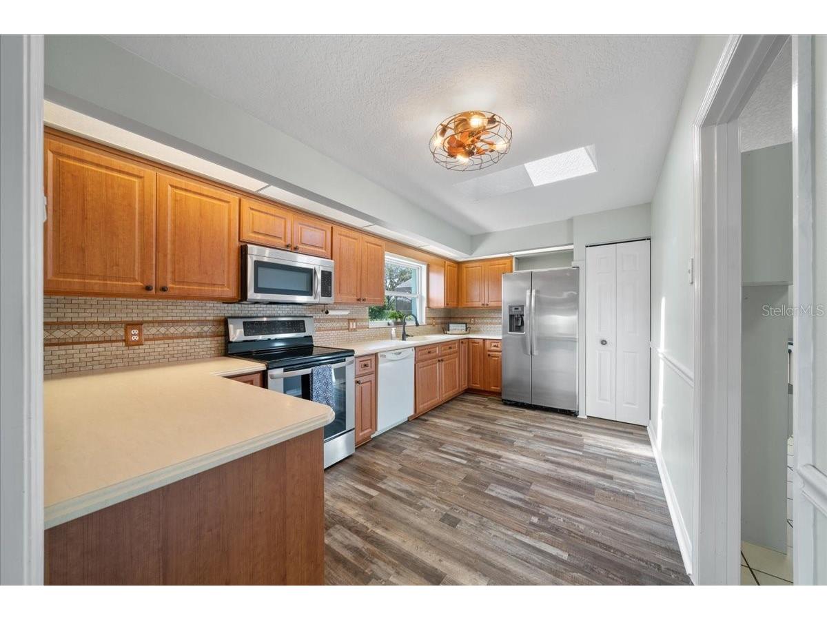 11584 SE 175th Street Summerfield FL 34491 G5101060 image16