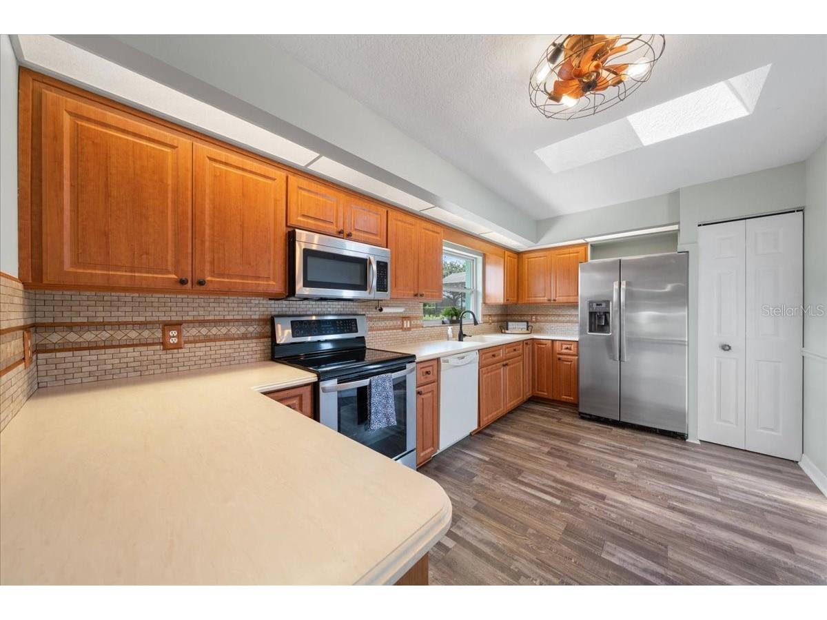 11584 SE 175th Street Summerfield FL 34491 G5101060 image17