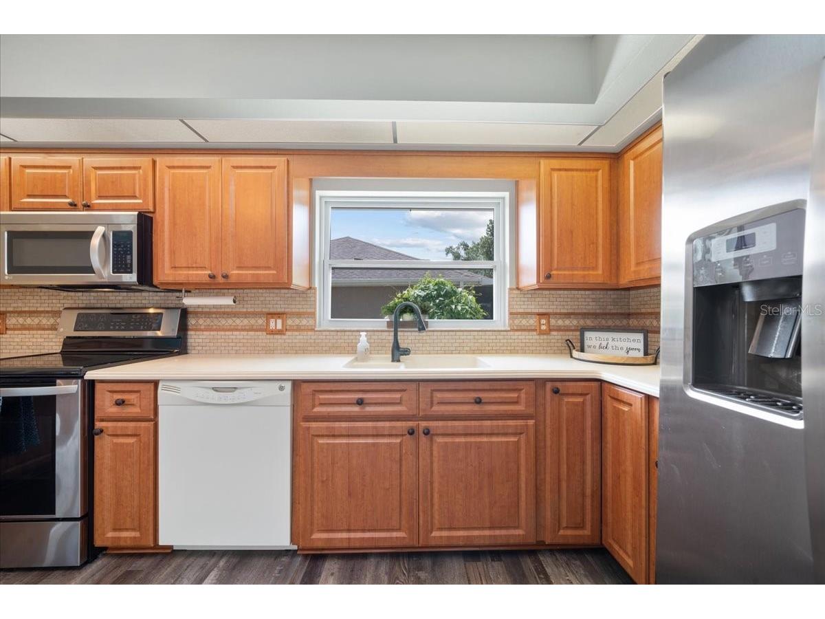 11584 SE 175th Street Summerfield FL 34491 G5101060 image18