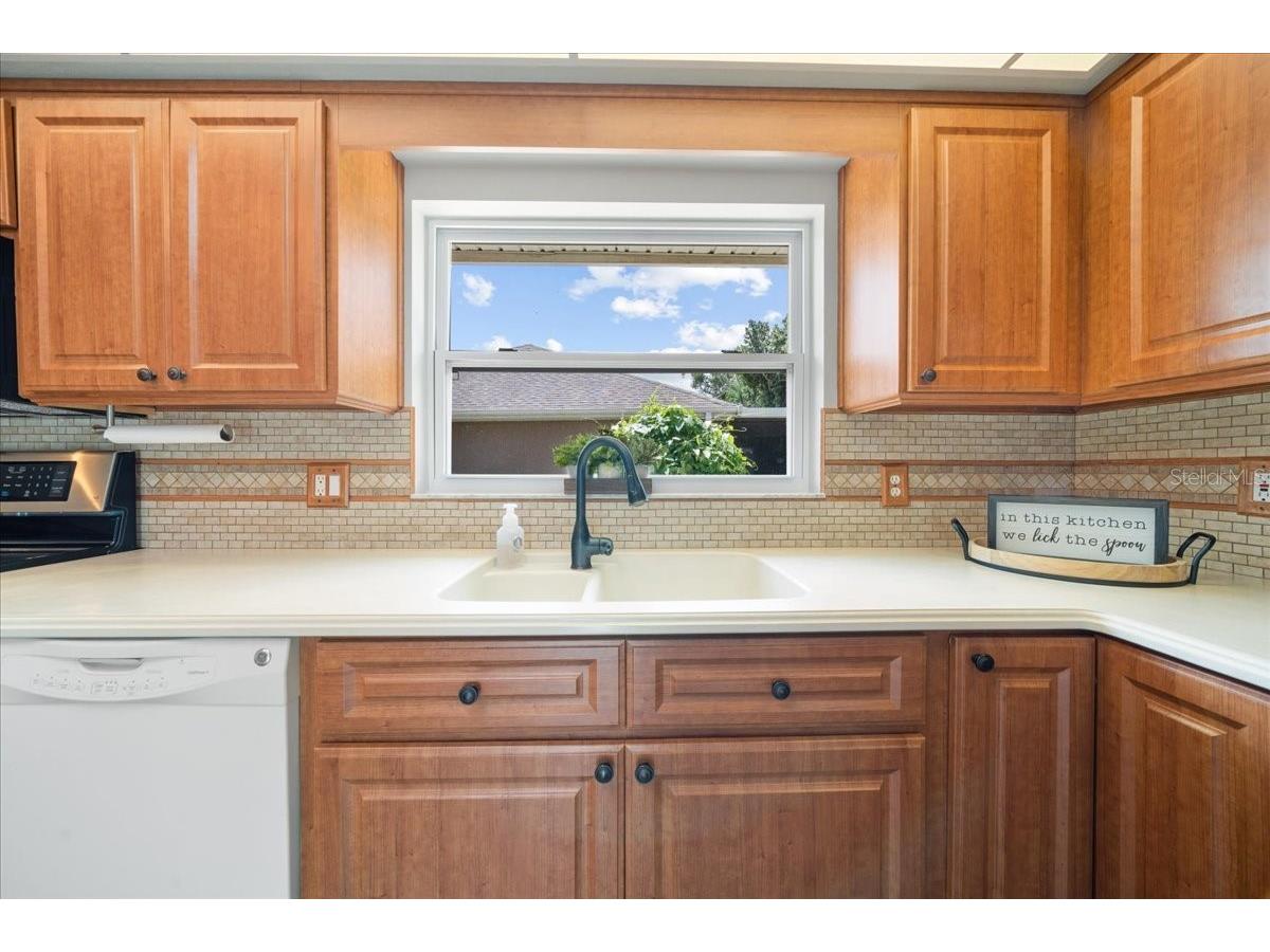 11584 SE 175th Street Summerfield FL 34491 G5101060 image19