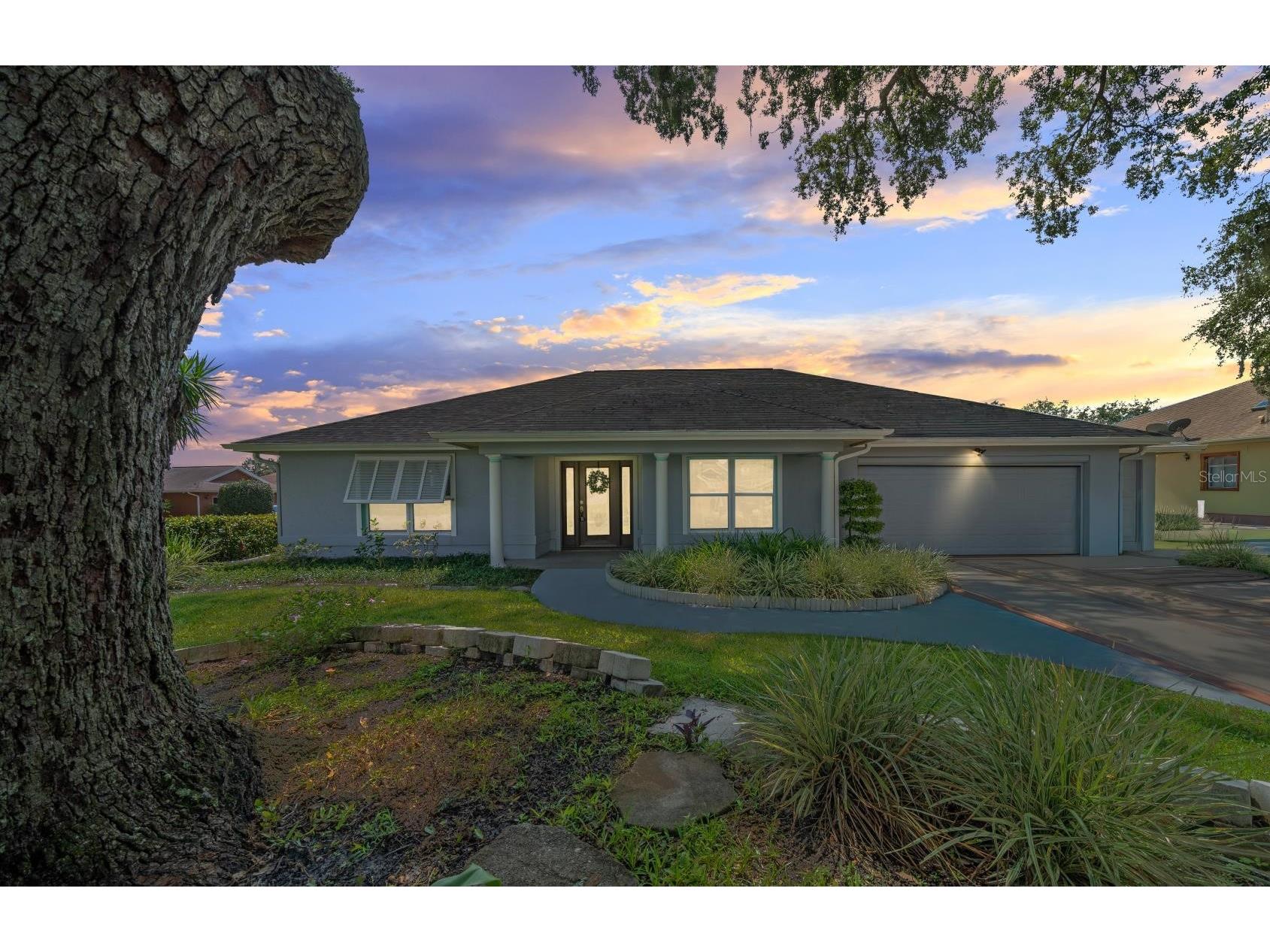 11584 SE 175th Street Summerfield FL 34491 G5101060 image2