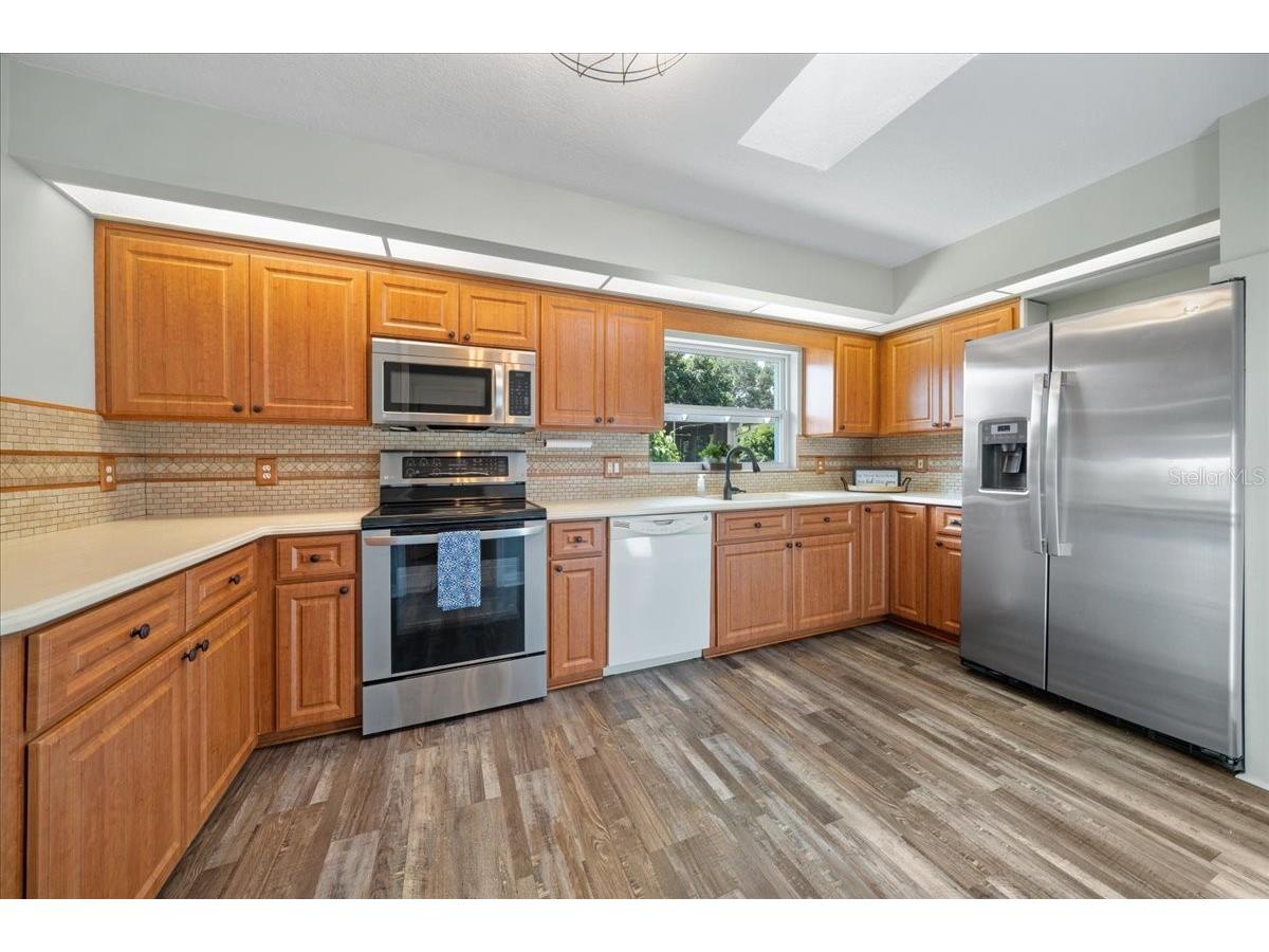 11584 SE 175th Street Summerfield FL 34491 G5101060 image20