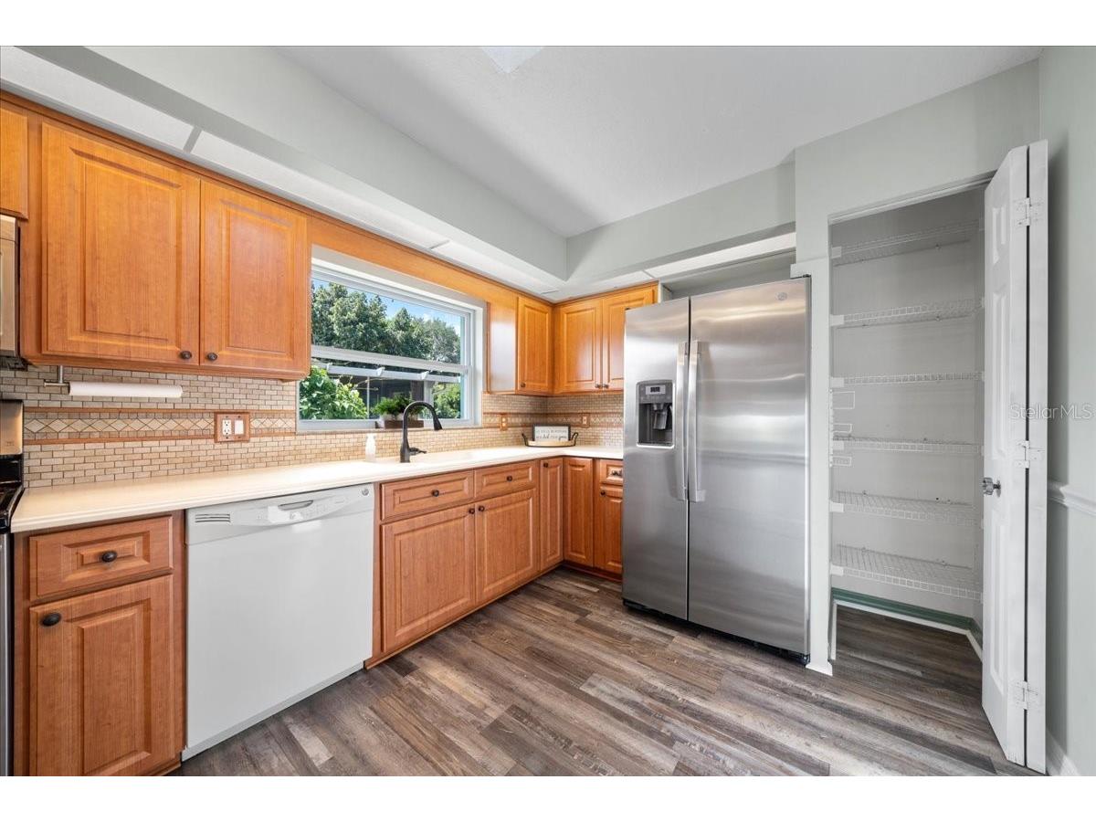 11584 SE 175th Street Summerfield FL 34491 G5101060 image21