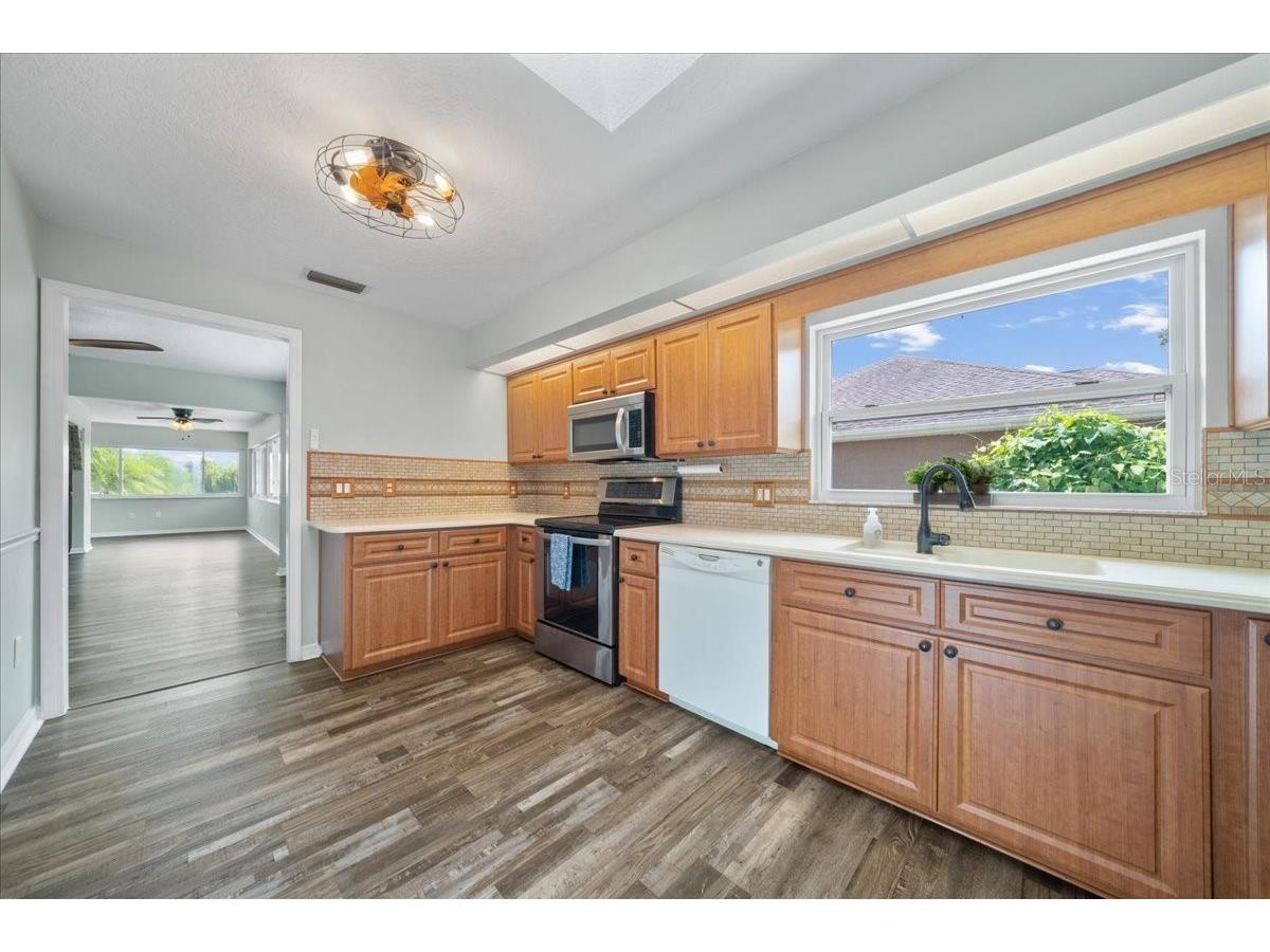 11584 SE 175th Street Summerfield FL 34491 G5101060 image22