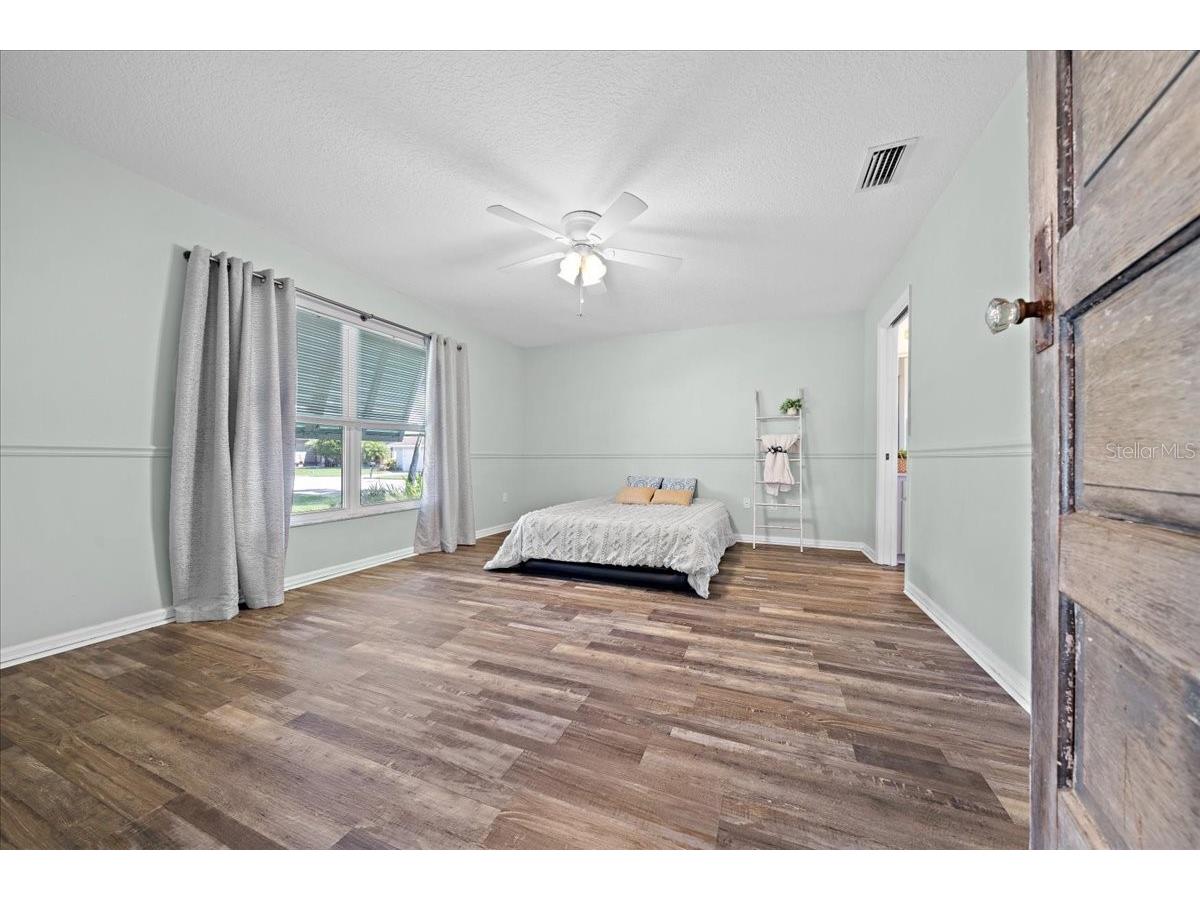 11584 SE 175th Street Summerfield FL 34491 G5101060 image23