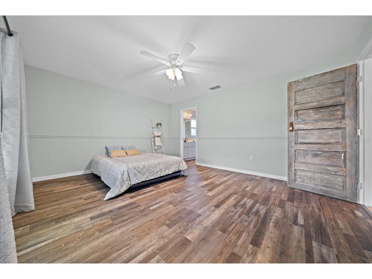 11584 SE 175th Street Summerfield FL 34491 G5101060 image24