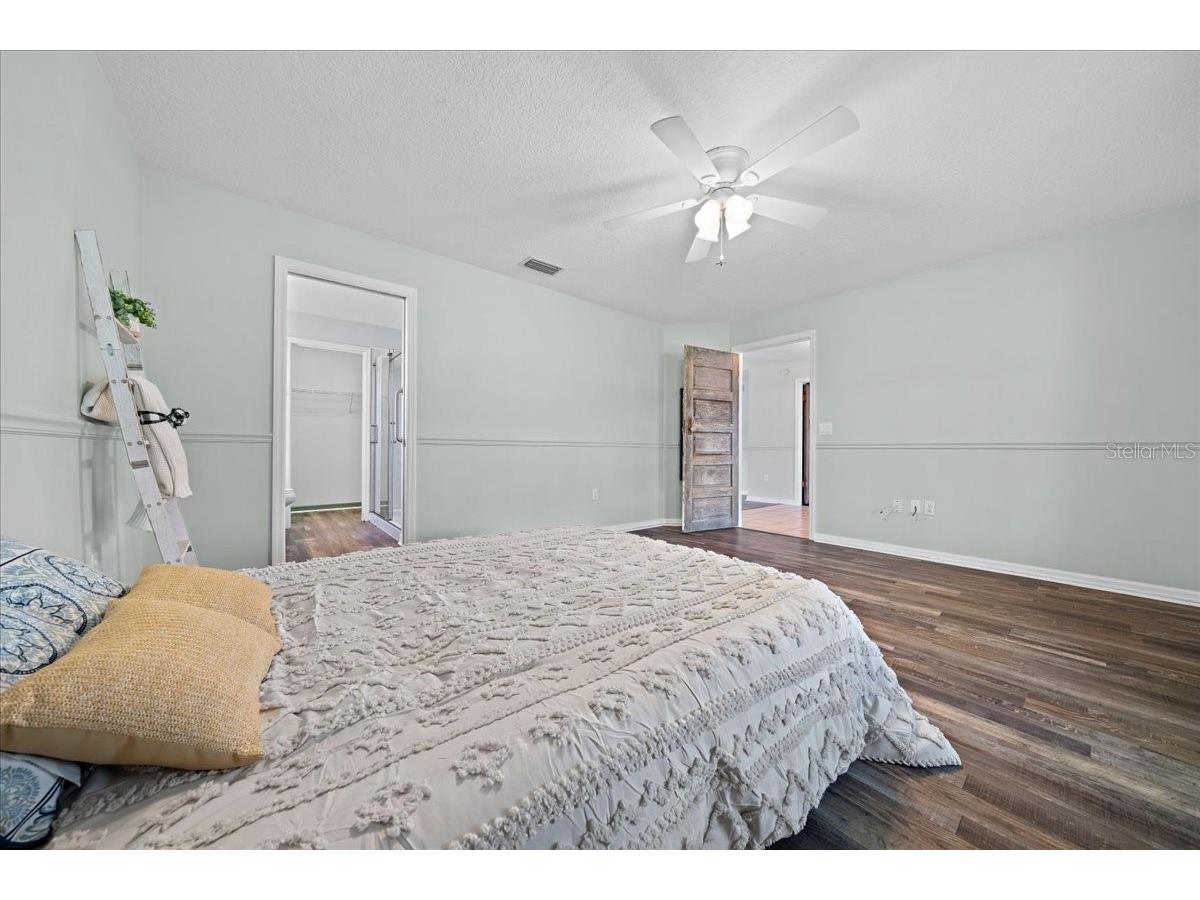 11584 SE 175th Street Summerfield FL 34491 G5101060 image25