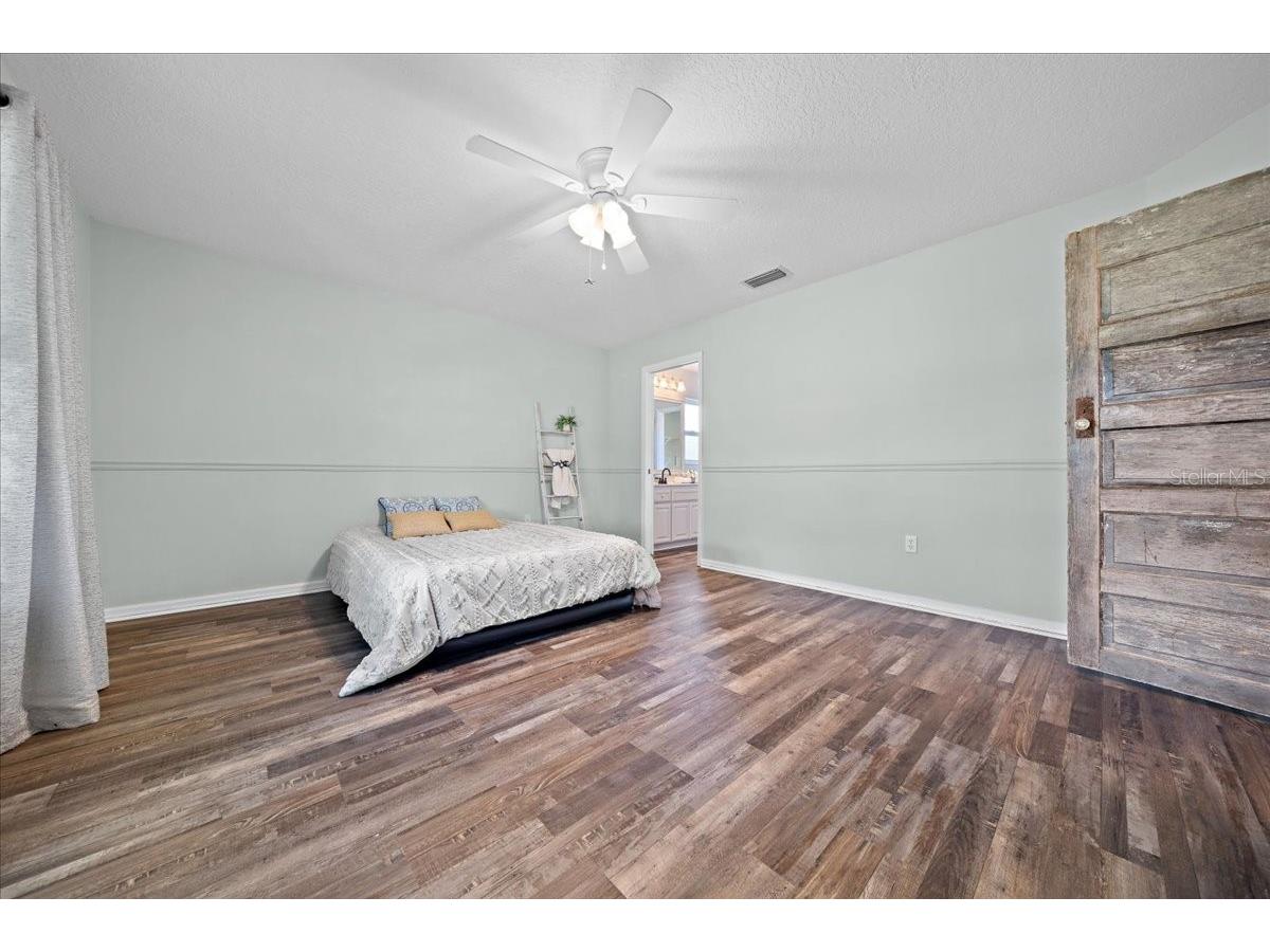 11584 SE 175th Street Summerfield FL 34491 G5101060 image26