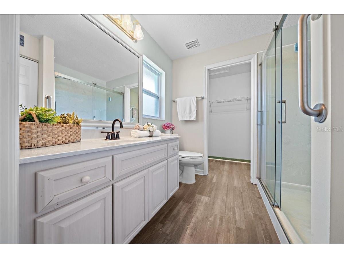 11584 SE 175th Street Summerfield FL 34491 G5101060 image27