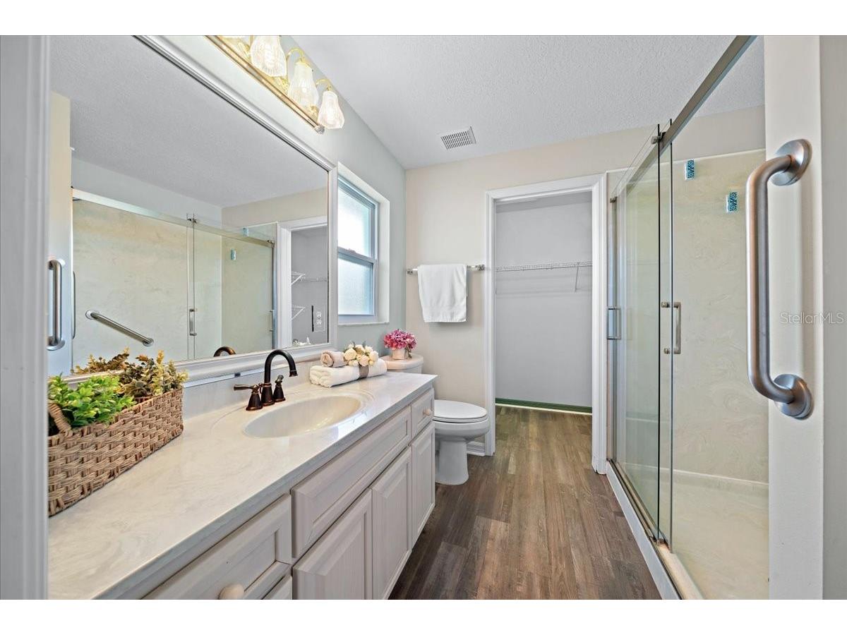 11584 SE 175th Street Summerfield FL 34491 G5101060 image28