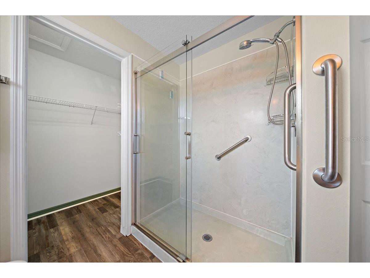 11584 SE 175th Street Summerfield FL 34491 G5101060 image29