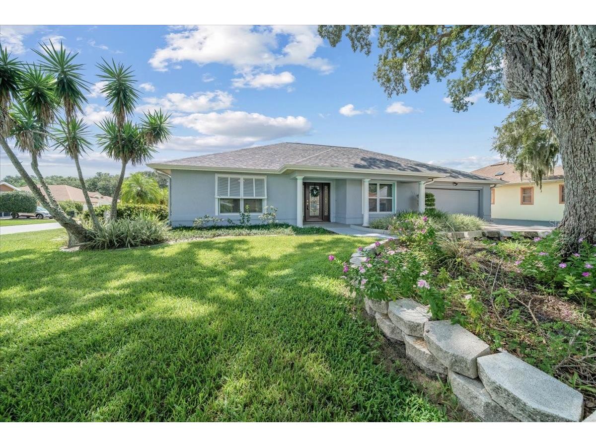 11584 SE 175th Street Summerfield FL 34491 G5101060 image3