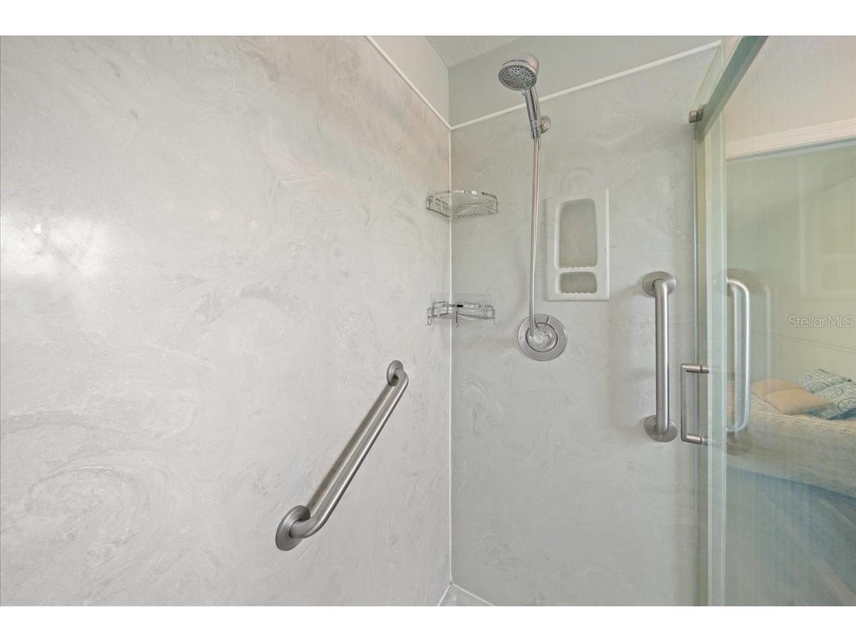 11584 SE 175th Street Summerfield FL 34491 G5101060 image30