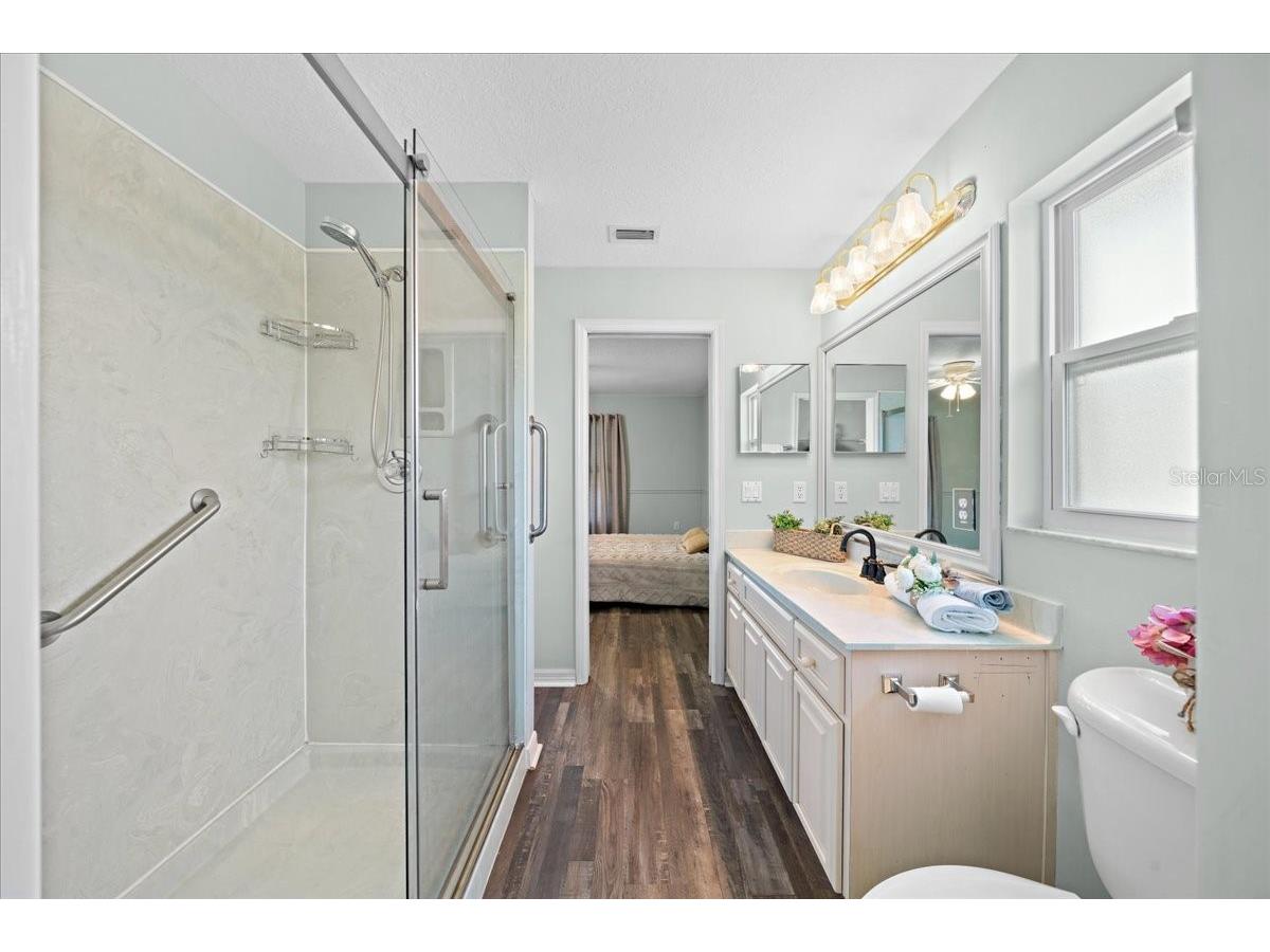 11584 SE 175th Street Summerfield FL 34491 G5101060 image31