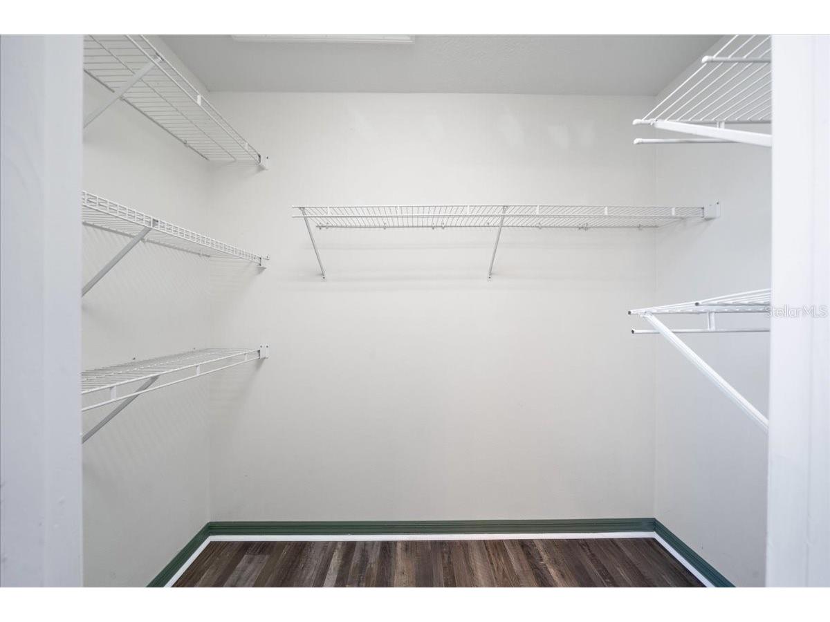 11584 SE 175th Street Summerfield FL 34491 G5101060 image32