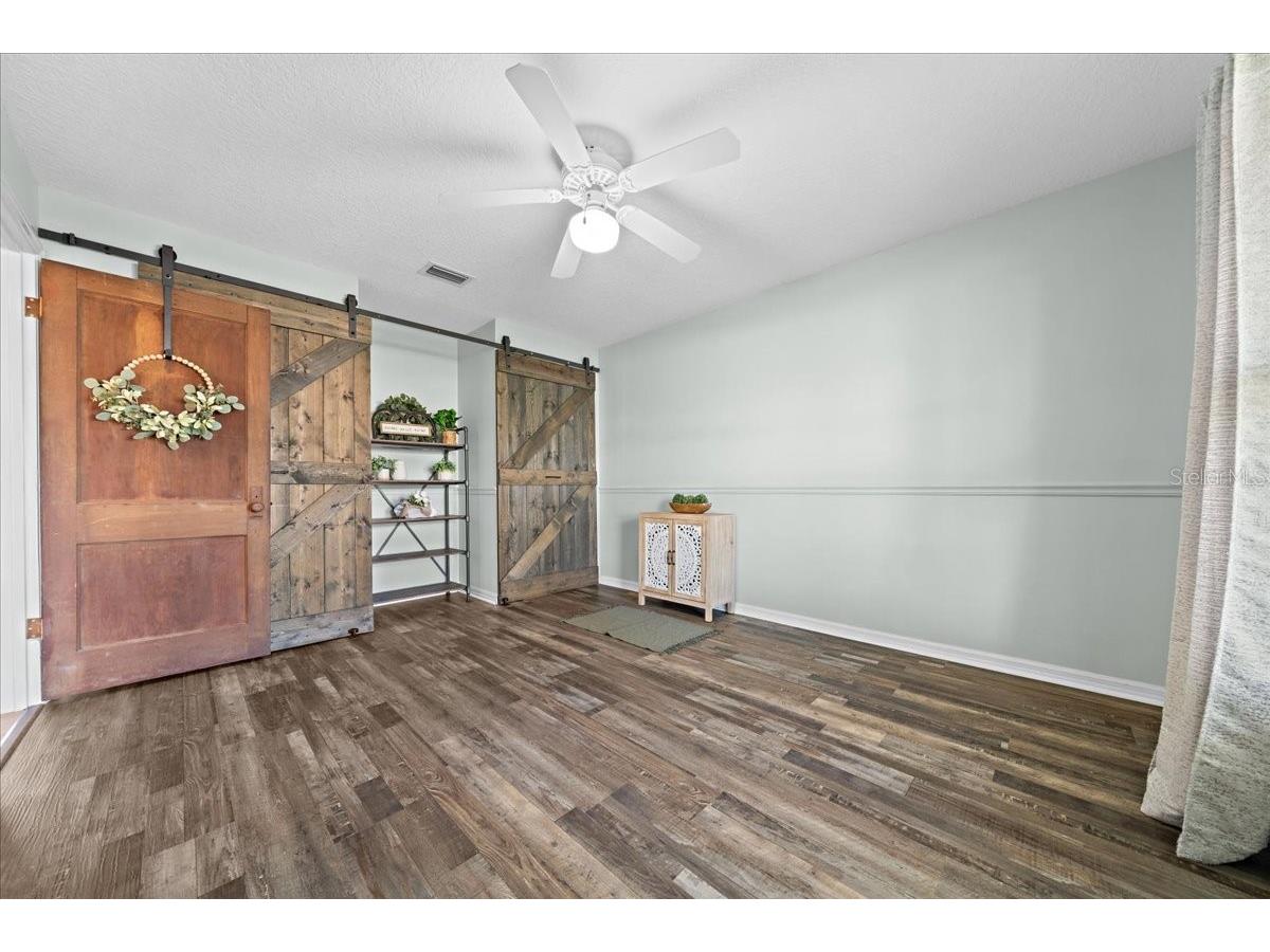 11584 SE 175th Street Summerfield FL 34491 G5101060 image34