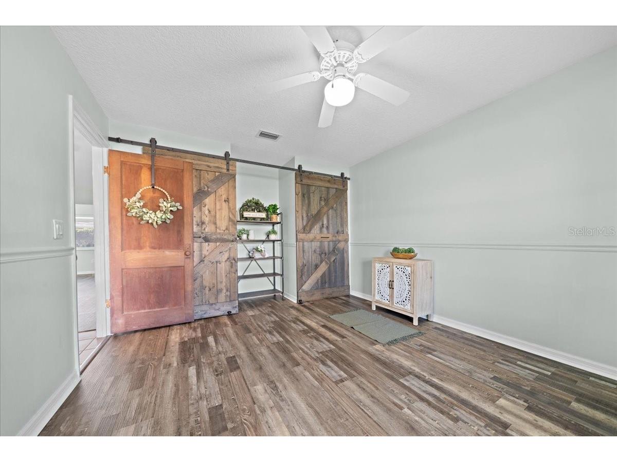 11584 SE 175th Street Summerfield FL 34491 G5101060 image36