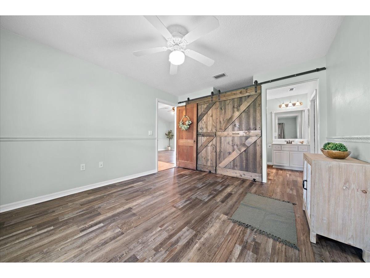 11584 SE 175th Street Summerfield FL 34491 G5101060 image37