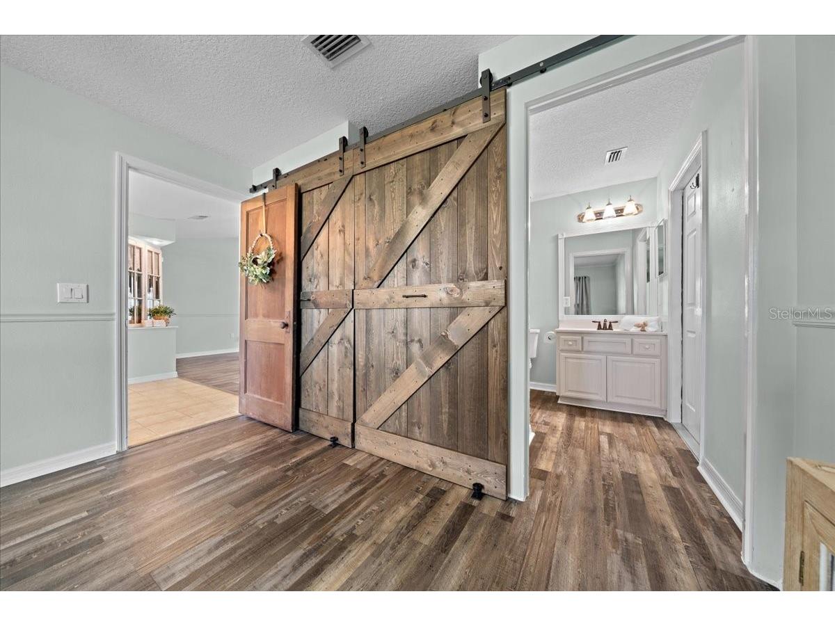 11584 SE 175th Street Summerfield FL 34491 G5101060 image38