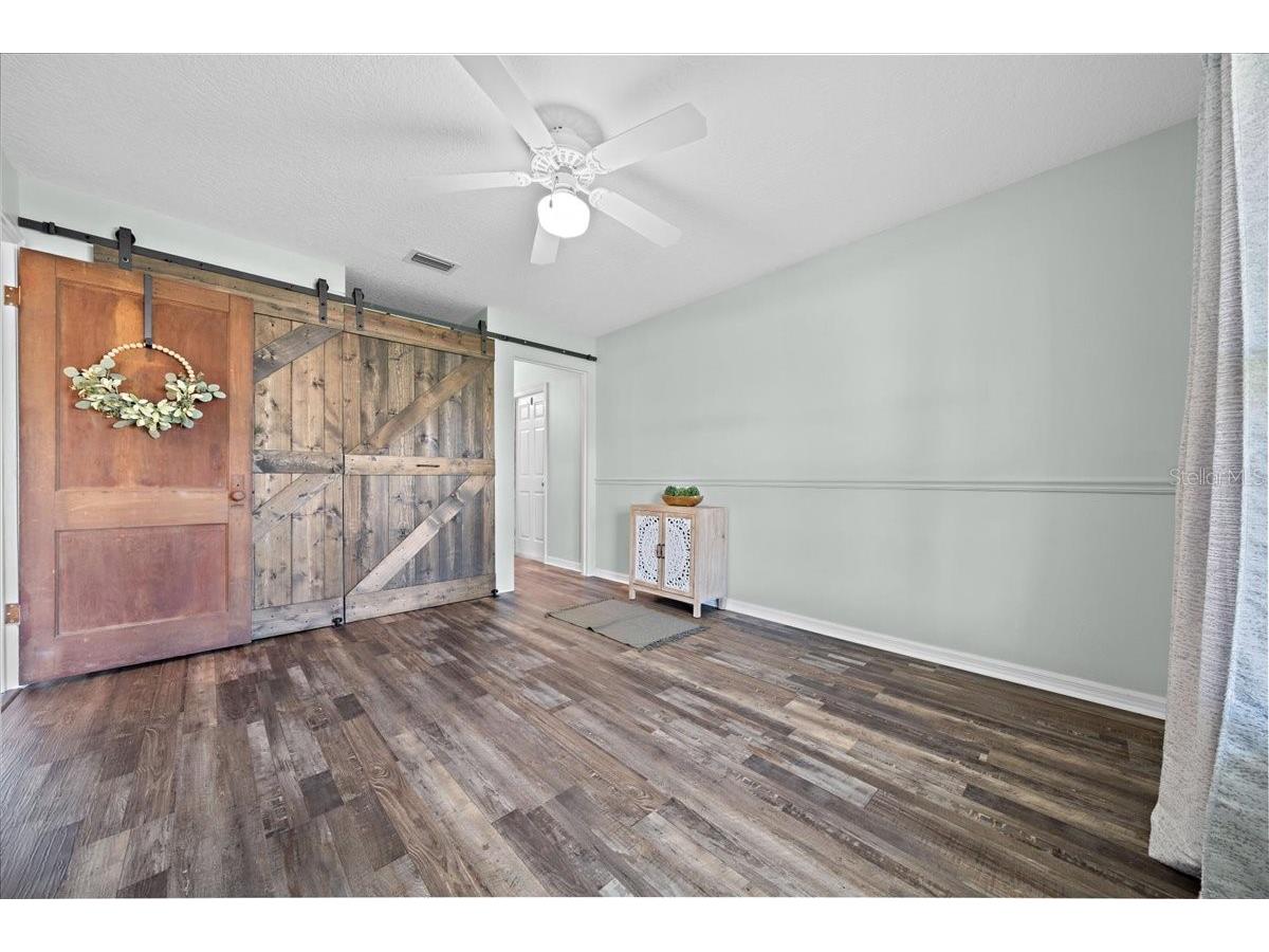 11584 SE 175th Street Summerfield FL 34491 G5101060 image39