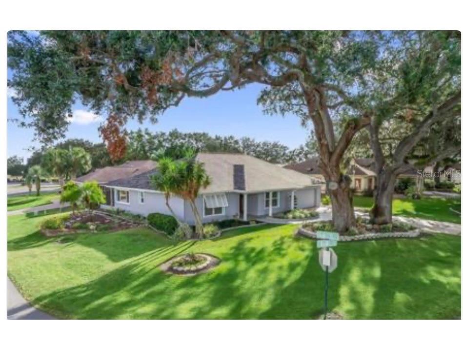 11584 SE 175th Street Summerfield FL 34491 G5101060 image4