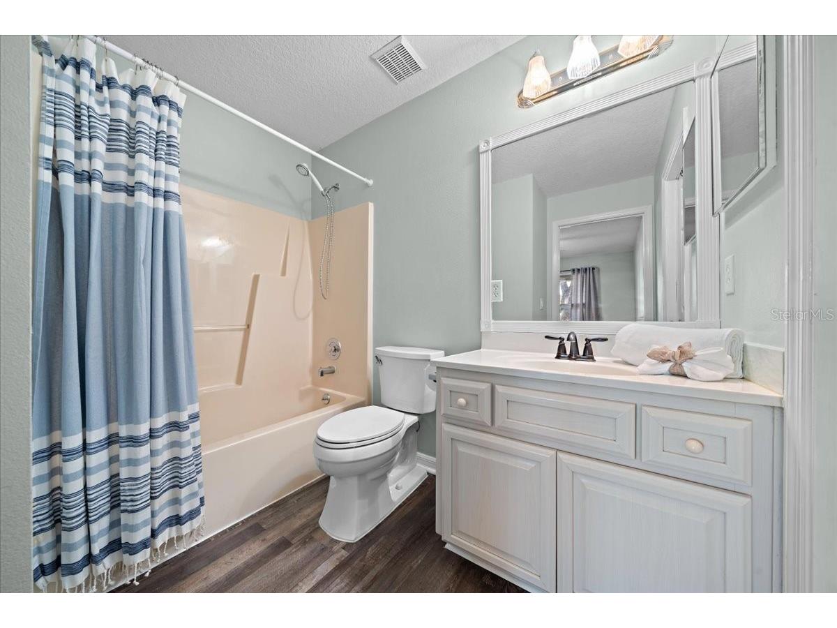 11584 SE 175th Street Summerfield FL 34491 G5101060 image40