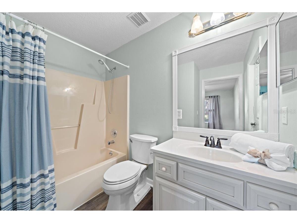 11584 SE 175th Street Summerfield FL 34491 G5101060 image41