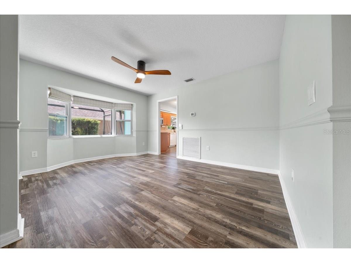 11584 SE 175th Street Summerfield FL 34491 G5101060 image42