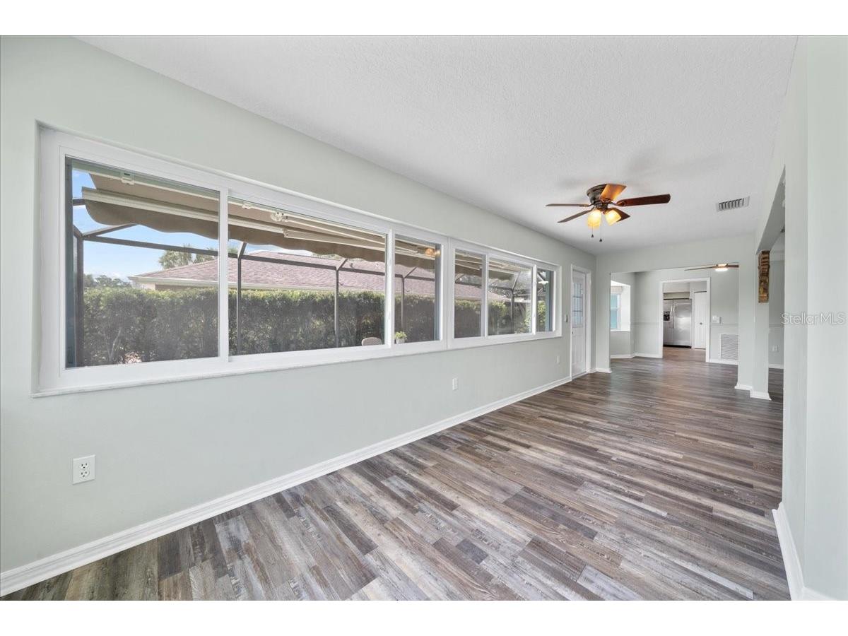 11584 SE 175th Street Summerfield FL 34491 G5101060 image43