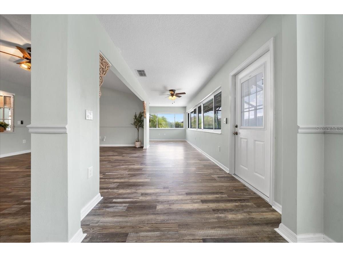 11584 SE 175th Street Summerfield FL 34491 G5101060 image44