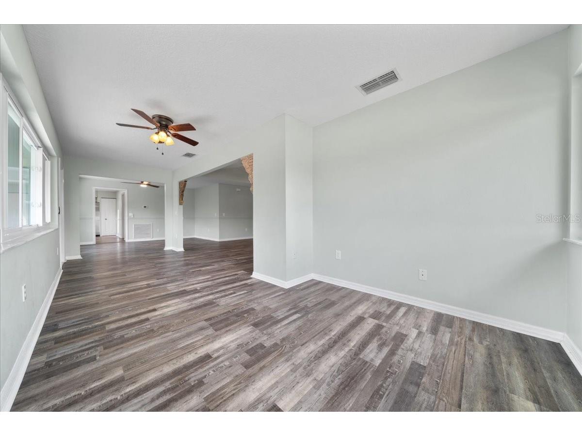 11584 SE 175th Street Summerfield FL 34491 G5101060 image45