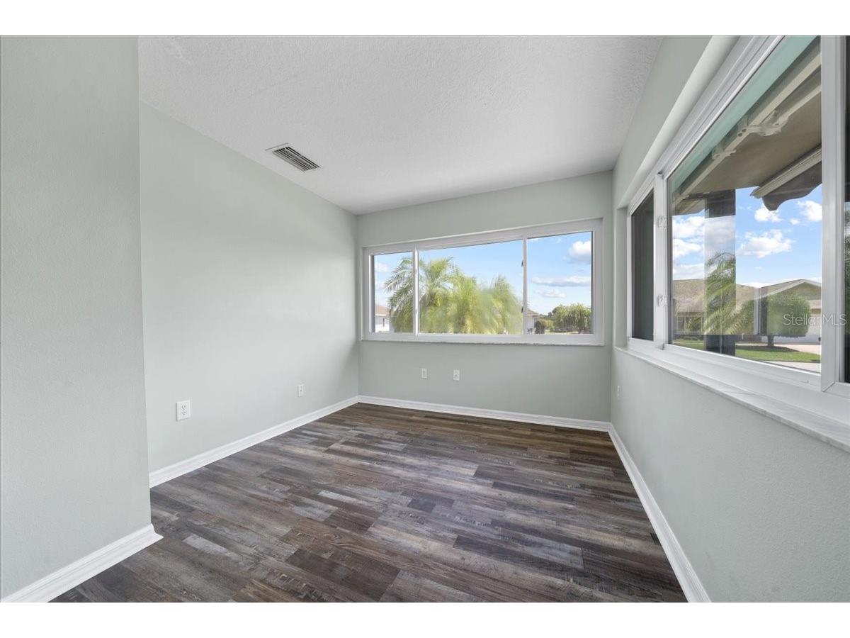 11584 SE 175th Street Summerfield FL 34491 G5101060 image46