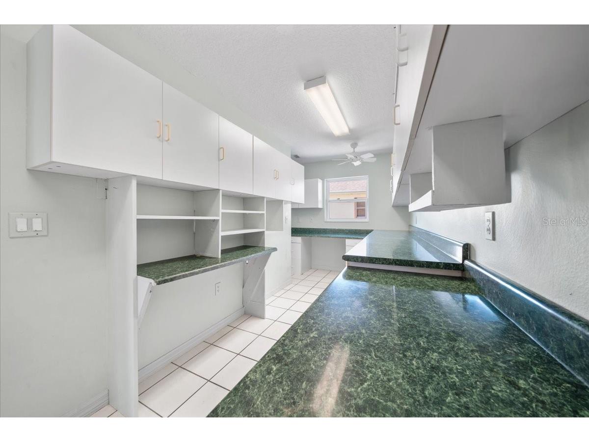 11584 SE 175th Street Summerfield FL 34491 G5101060 image47